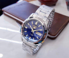 SEIKO SNKK11J1 MODEL WATCHES - THE HAPPY BUY