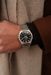 CASIO EDIFICE EFR-S108D-1A MODEL WATCHES - THE HAPPY BUY