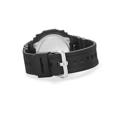 ساعات كاسيو جي-شوك GA-2100RL-1ADR النموذجية