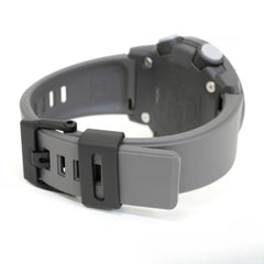 ساعات كاسيو جي-شوك GA-2000HD-8ADR