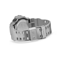 ساعات كاسيو جي-شوك GA-700FF-8A النموذجية