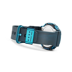 ساعات كاسيو جي-شوك موديل GM-2140GEM-2ADR