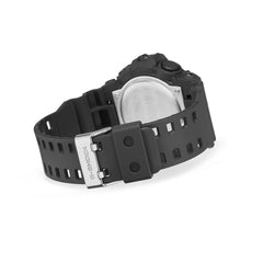 ساعات كاسيو جي-شوك GA-700MF-1ADR النموذجية