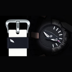 CASIO G-SHOCK GA-B2100CD-1A7DR Analog-Digital Watch – Carbon Core Guard Structure, Bluetooth Connectivity, Tough Solar, Shock Resistant, 200M Water Resistance, World Time, Super Illuminator LED – Men’s Premium Sports Watch