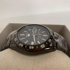 SEIKO SNKE03K1 MODEL WATCHES - THE HAPPY BUY