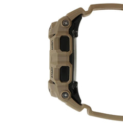 ساعات كاسيو جي-شوك GBA-900UU-5ADR النموذجية