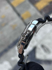 SEIKO SNZB33J2 MODEL WATCHES - THE HAPPY BUY