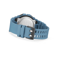 ساعات كاسيو جي-شوك موديل GBX-100-2ADR