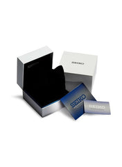 SEIKO SYMK13J1 MODEL WATCHES - THE HAPPY BUY