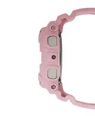 ساعات كاسيو جي-شوك موديل GMA-S120NP-4ADR