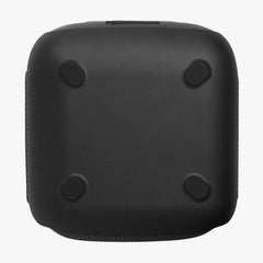 JBL PartyBox Encore Essential Portable Party Speaker – 100 W RMS Output, Built‑in Light Show, IPX4 Splash‑Proof, Grab‑&‑Go Handle, 6‑Hour Battery Life