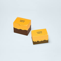 ساعات كاسيو جي-شوك موديل SLV-22A-9ADR