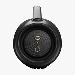 JBL Boombox 3 Portable Bluetooth Speaker – Massive Pro Sound, IP67 Waterproof & Dustproof, 24‑Hour Battery, PartyBoost Stereo Pairing