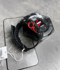 ساعات كاسيو جي-شوك GBD-100-1DR