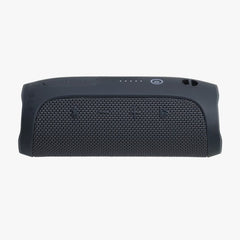 مكبر صوت بلوتوث JBL FLIP ESSENTIALS 2