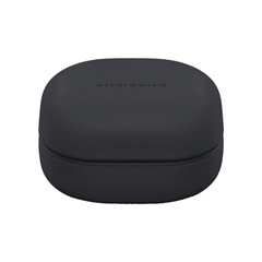 Samsung Galaxy Buds 2 Pro SM-R510 – True Wireless Bluetooth Earbuds with Hi-Fi 24-Bit Audio, ANC, 360 Audio, IPX7 Waterproof, Noise-Cancelling Mics
