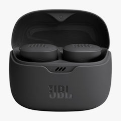 JBL Tune Buds True Wireless Noise Cancelling Earbuds – JBL Pure Bass, ANC + Smart Ambient, Bluetooth 5.3 Multipoint, 4-Mic Clear Calls, IP54, 48H Battery, USB-C Fast Charge