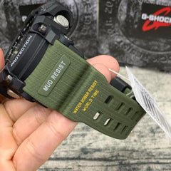 ساعات كاسيو جي-شوك موديل GG-1000-1A3