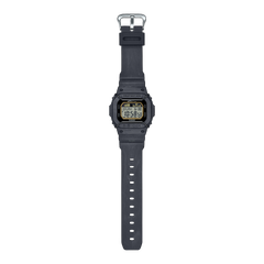 ساعات كاسيو جي-شوك موديل GLX-5600-1DR