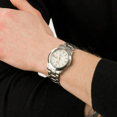 SEIKO SNKK07J1 MODEL WATCHES - THE HAPPY BUY