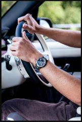 CASIO EDIFICE ECB-2000D-1A MODEL WATCHES - THE HAPPY BUY