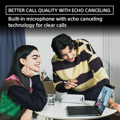 مكبر صوت سوني ULT FIELD 1 اللاسلكي المحمول عالي الطاقة