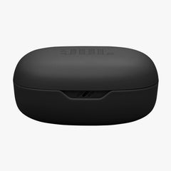 سماعات JBL WAVE FLEX 2 اللاسلكية الحقيقية مع خاصية إلغاء الضوضاء