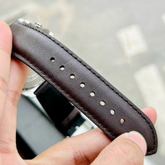 CASIO EDIFICE EFR-539L-5AVUDF MODEL WATCHES - THE HAPPY BUY