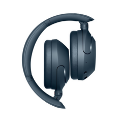 سماعات سوني WH-XB910N