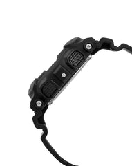 ساعات كاسيو جي-شوك GA-110CD-1A3DR النموذجية