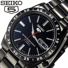 SEIKO SNKE03K1 MODEL WATCHES - THE HAPPY BUY