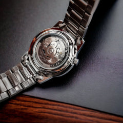 SEIKO SNKE49J1 MODEL WATCHES - THE HAPPY BUY