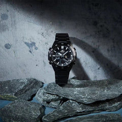 CASIO EDIFICE EFV-C110DC-1ADF MODEL WATCHES - THE HAPPY BUY