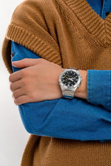 CASIO EDIFICE EFV-C110D-1A3VDF MODEL WATCHES - THE HAPPY BUY