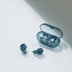 Sony WF-C700N True Wireless Earbuds – Active Noise Cancelling, Ambient Sound, 10+20H Battery, USB-C Fast Charge, Multipoint Bluetooth, IPX4, App EQ, Clear Calls