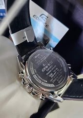 CASIO EDIFICE ECB-900GL-1ADR MODEL WATCHES - THE HAPPY BUY