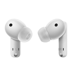 HUAWEI FreeBuds 5i Earbuds – Hybrid ANC (42 dB), Hi-Res Wireless LDAC, Multipoint, Up to 28-Hr Battery, IP54, Fast Charge