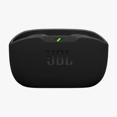 سماعات JBL WAVE BUDS 2 اللاسلكية الحقيقية داخل الأذن مع ميكروفون