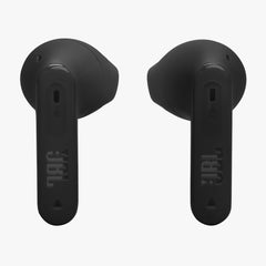 سماعات JBL TUNE FLEX 2 اللاسلكية الحقيقية مع خاصية إلغاء الضوضاء