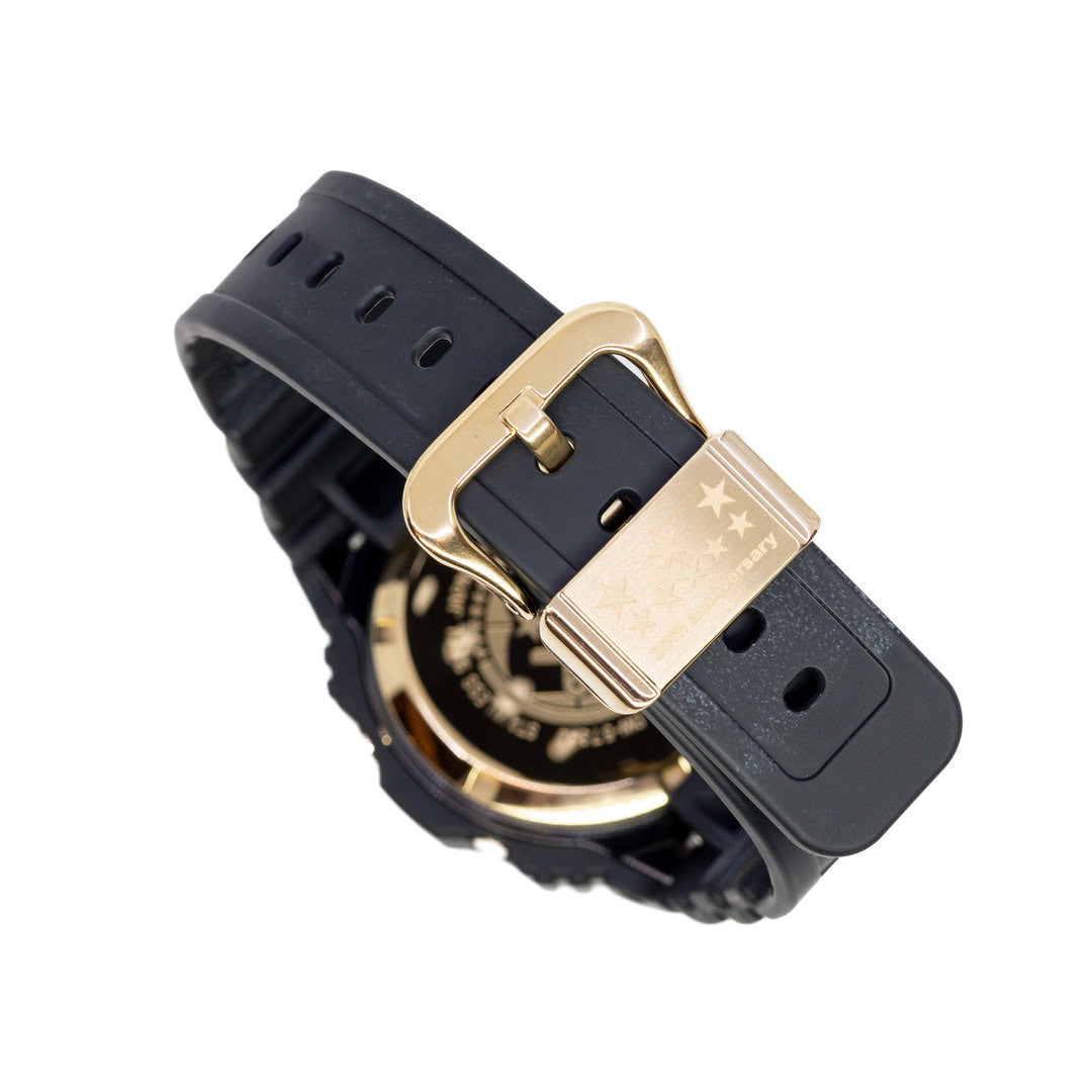 CASIO G-SHOCK DW-5735D-1BDR MODEL WATCHES - THE HAPPY BUY