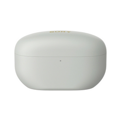 Sony WF-1000XM5 True Wireless Earbuds – Industry-Leading ANC, LDAC Hi-Res Audio, AI Noise-Reduction Mics, Multipoint Bluetooth 5.3, 8+24H Battery, Qi Wireless Charging, IPX4