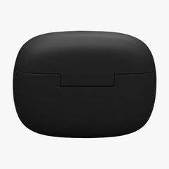 سماعات JBL WAVE BEAM 2 اللاسلكية الحقيقية داخل الأذن مع ميكروفون