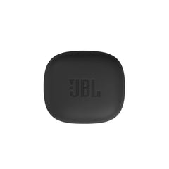 JBL Wave 300TWS True Wireless In-Ear Headphones – JBL Deep Bass, Bluetooth 5.2, Dual Connect, Touch Controls, 26H Battery, USB-C Fast Charge, Voice Assistant Support