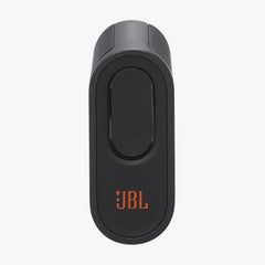 مجموعة ميكروفون لاسلكي JBL PARTYBOX مكونة من قطعتين