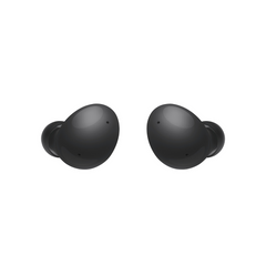 Samsung Galaxy Buds 2 SM-R177 – True Wireless Bluetooth Earbuds with Active Noise Cancellation (ANC), Dynamic 2-Way Speakers, Long Battery Life