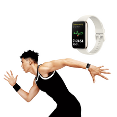 Xiaomi Smart Band 7 Pro Global – 1.64″ AMOLED, Built‑in GPS, 110+ Sports Modes, SpO₂ & Heart‑Rate Tracking, Up to 12‑Day Battery