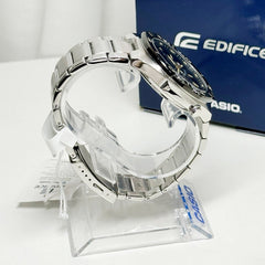 CASIO EDIFICE ECB-10DB-1A9DF MODEL WATCHES - THE HAPPY BUY