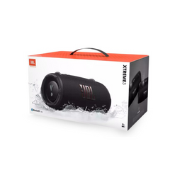 مكبر صوت بلوتوث JBL XTREME 3