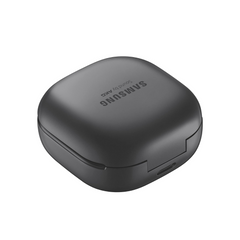 Samsung Galaxy Buds Live SM-R180 – True Wireless Earbuds with Active Noise Cancellation (ANC), 12mm AKG Speakers, Open-Type Comfort, Wireless Charging, Long Battery Life