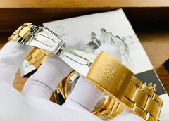 SEIKO SNKN96J1 MODEL WATCHES - THE HAPPY BUY